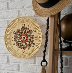 10 Outdated Interior Design Trends Making a Major Comeback in Modern Home Decor - image 6
