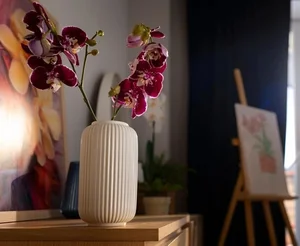 10 Outdated Interior Design Trends Making a Major Comeback in Modern Home Decor - image 5