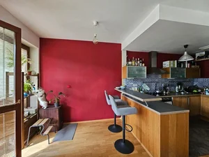 10 Outdated Interior Design Trends Making a Major Comeback in Modern Home Decor - image 4
