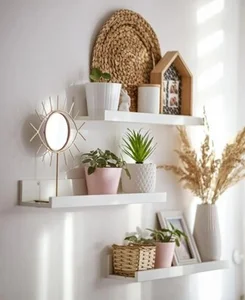 10 Outdated Interior Design Trends Making a Major Comeback in Modern Home Decor - image 1