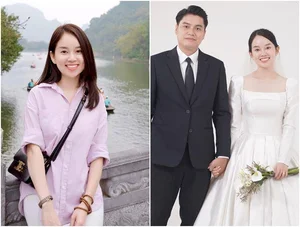 Ly Kute’s Journey from Resilient Single Motherhood to a Beautiful Wedding Celebration - image 3