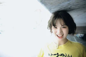 YiTuYu Art Language Vol.9650 Xiao Ying Fine Art Photography - image 1