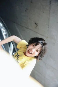 YiTuYu Art Language Vol.9650 Xiao Ying Fine Art Photography - image 9