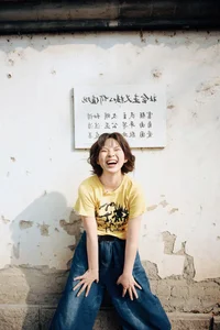YiTuYu Art Language Vol.9650 Xiao Ying Fine Art Photography - image 32