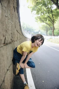 YiTuYu Art Language Vol.9650 Xiao Ying Fine Art Photography - image 10