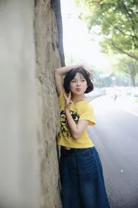 YiTuYu Art Language Vol.9650 Xiao Ying Fine Art Photography - image 33