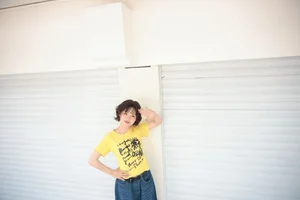 YiTuYu Art Language Vol.9650 Xiao Ying Fine Art Photography - image 11