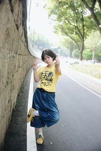 YiTuYu Art Language Vol.9650 Xiao Ying Fine Art Photography - image 12