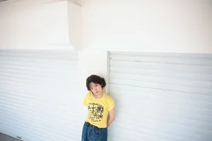 YiTuYu Art Language Vol.9650 Xiao Ying Fine Art Photography - image 18