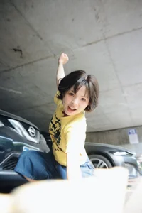 YiTuYu Art Language Vol.9650 Xiao Ying Fine Art Photography - image 24