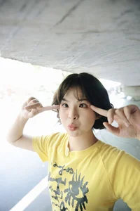 YiTuYu Art Language Vol.9650 Xiao Ying Fine Art Photography - image 37