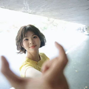 YiTuYu Art Language Vol.9650 Xiao Ying Fine Art Photography - image 22