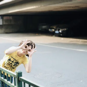 YiTuYu Art Language Vol.9650 Xiao Ying Fine Art Photography - image 16