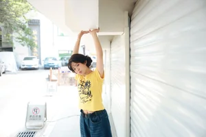 YiTuYu Art Language Vol.9650 Xiao Ying Fine Art Photography - image 29