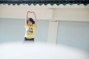 YiTuYu Art Language Vol.9650 Xiao Ying Fine Art Photography - image 5