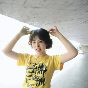 YiTuYu Art Language Vol.9650 Xiao Ying Fine Art Photography - image 8