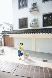 YiTuYu Art Language Vol.9650 Xiao Ying Fine Art Photography - image 20