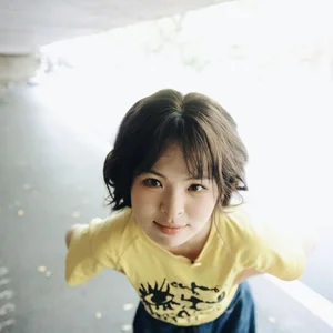 YiTuYu Art Language Vol.9650 Xiao Ying Fine Art Photography - image 17