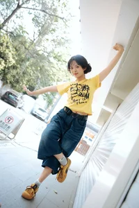 YiTuYu Art Language Vol.9650 Xiao Ying Fine Art Photography - image 6