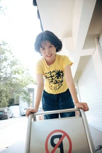 YiTuYu Art Language Vol.9650 Xiao Ying Fine Art Photography - image 14