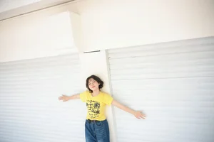 YiTuYu Art Language Vol.9650 Xiao Ying Fine Art Photography - image 23