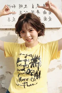 YiTuYu Art Language Vol.9650 Xiao Ying Fine Art Photography - image 25