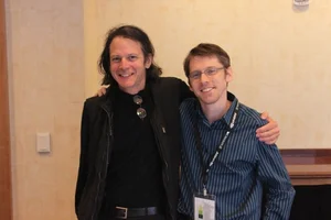 Meet the Legendary Nvidia Engineer Highly Respected by CEO Jensen Huang - image 11