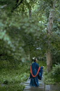 YiTuYu Art Language Vol.10508: Exploring the Stunning Visual Narrative of Daiozan Daio in Professional Photography - image 7
