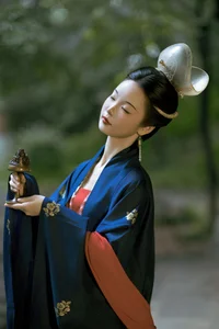 YiTuYu Art Language Vol.10508: Exploring the Stunning Visual Narrative of Daiozan Daio in Professional Photography - image 35
