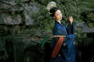 YiTuYu Art Language Vol.10508: Exploring the Stunning Visual Narrative of Daiozan Daio in Professional Photography - image 29