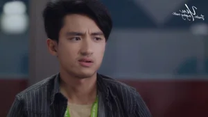 Vbiz Sexiest Beauty and Hanoi Handsome Boy Spark Rumors with Intense Chemistry - image 8