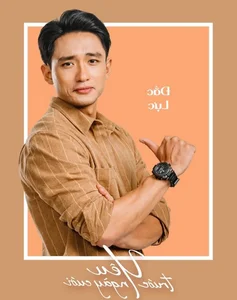 Vbiz Sexiest Beauty and Hanoi Handsome Boy Spark Rumors with Intense Chemistry - image 1