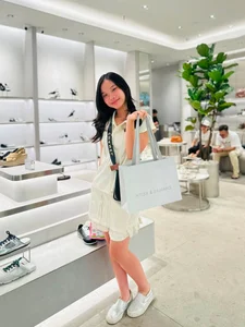 MC Thanh Trung and Ex-Wife Thu Phuong’s New Husband Reveal Surprising and Mature Relationship - image 1