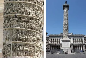 Masterpieces of Antiquity: The Greatest Sculptures of Ancient Rome - image 2