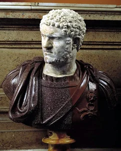 Masterpieces of Antiquity: The Greatest Sculptures of Ancient Rome - image 1
