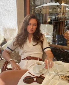 Elegant Quiet Luxury Summer Fashion Inspiration from Germany - image 6