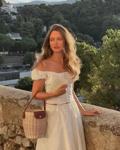 Elegant Quiet Luxury Summer Fashion Inspiration from Germany - image 12