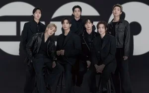 BTS Joins Taylor Swift in Elite Sales Tier, Selling 1 Million Albums in Just 10 Minutes - image 3