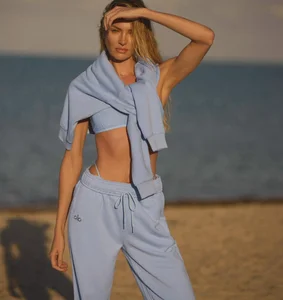 From Humble Beginnings to Million-Dollar Lingerie Supermodel: An Inspiring Journey - image 3
