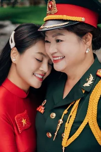 Inspiring Story of the Army Lieutenant Colonel and Stage Legend - image 0