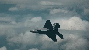 South Korea Unveils First Production Model of KF-21 Boramae Fighter - image 6