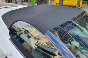 Rare Lamborghini Gallardo LP560-4 Spyder Reappears in Dang Le Nguyen Vu's Collection - image 1
