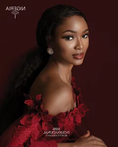 Miss International Contenders: Top Candidates Poised to Win the Prestigious Crown - image 6