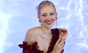 Miss International Contenders: Top Candidates Poised to Win the Prestigious Crown - image 3