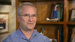 Former US Military Pilots Reveal Shocking UFO Encounters - image 6