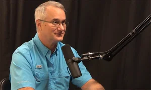 Former US Military Pilots Reveal Shocking UFO Encounters - image 4