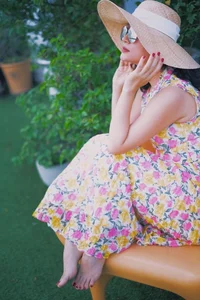 Tran Bao Son Celebrates His Daughter’s Birthday in Heartwarming Photos - image 5