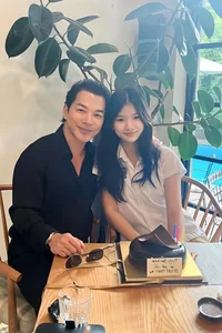 Tran Bao Son Celebrates His Daughter’s Birthday in Heartwarming Photos - image 4