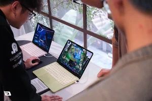 MacBook Neo Review: A Balanced Experience for the Modern Tech-Savvy Youth - image 3