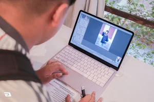 MacBook Neo Review: A Balanced Experience for the Modern Tech-Savvy Youth - image 7